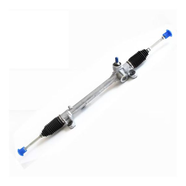 تصویر محصول جعبه فرمان تویوتا کرولا 1.2 لیتر توربو سال 2024